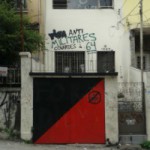 sao_paulo_ataque_fascista_casa_mafalda_2