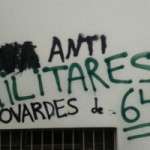 sao_paulo_ataque_fascista_casa_mafalda_3